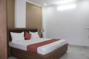 1RK in Gurgaon