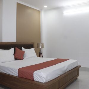 1RK in Gurgaon