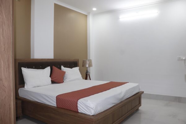 1RK in Gurgaon